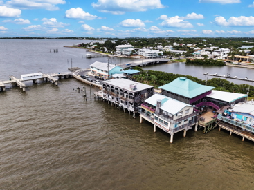 Listing 27