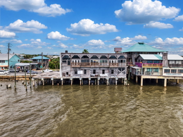 Listing 27