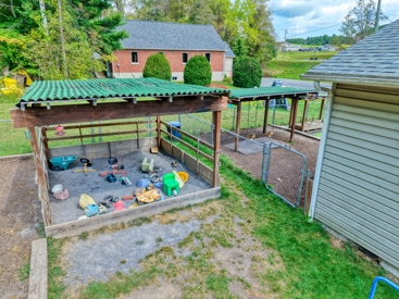 Listing 14