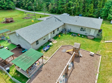 Listing 14