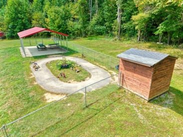 Listing 14