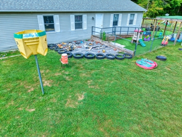 Listing 14