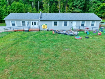 Listing 14