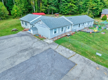 Listing 14