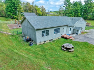 Listing 14