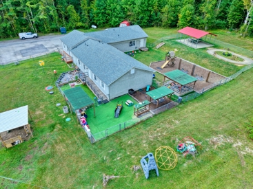 Listing 14