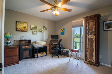 Country Home on 5 Acres Cameron MO - image 13