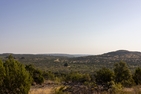 Pecan Pond Ranch, Paved Access, RV-Ready Campsite & Great Hunting - image 13
