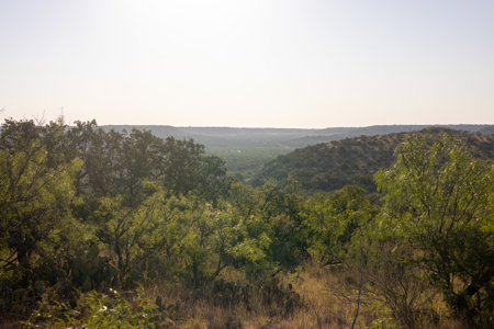 Pecan Pond Ranch, Paved Access, RV-Ready Campsite & Great Hunting - image 12