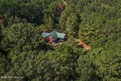 Listing 28