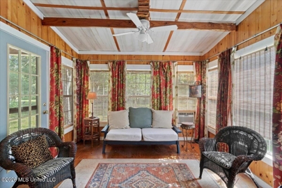 Listing 28