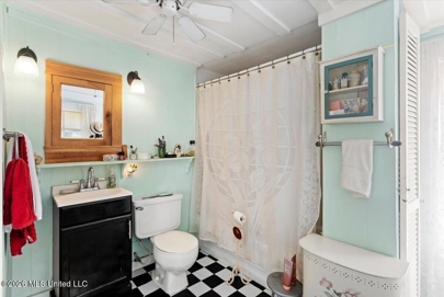 Listing 28