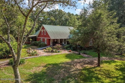Listing 28
