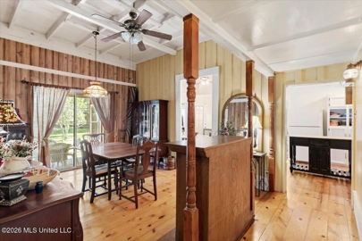 Listing 28
