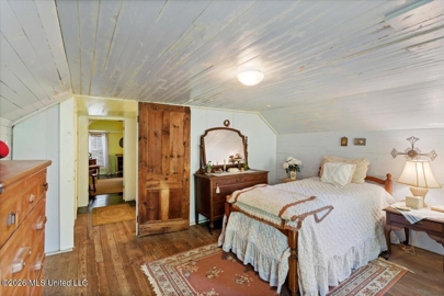 Listing 28