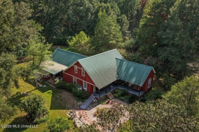 Listing 28