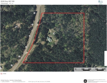 Listing 28