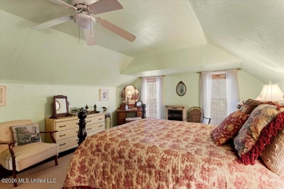 Listing 28