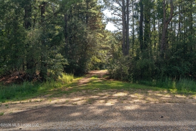 Listing 28