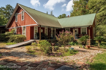 Listing 28