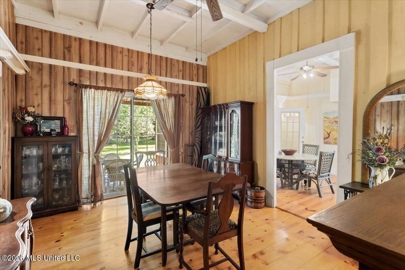 Listing 28