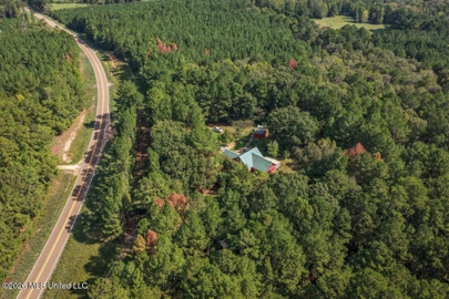Listing 28