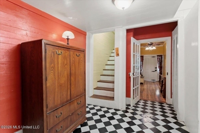 Listing 28