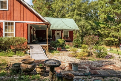 Listing 28