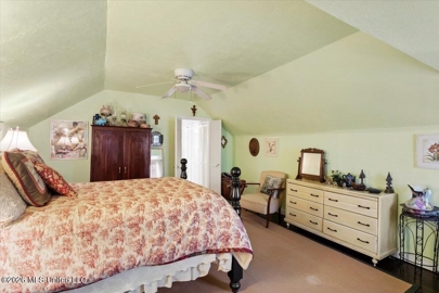 Listing 28
