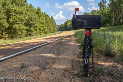 Listing 28