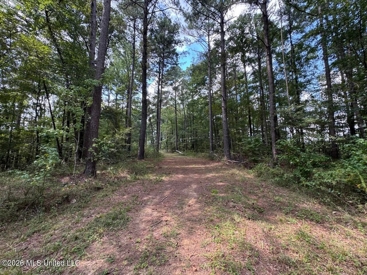 Listing 14