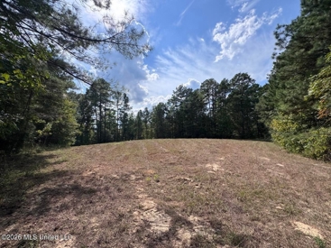 Listing 14