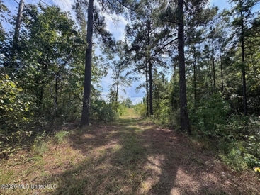 Listing 14