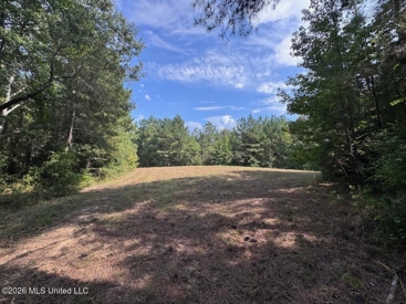 Listing 14