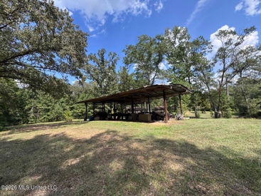 Listing 14