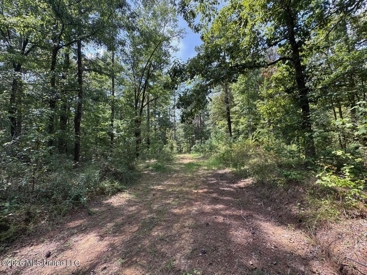 Listing 14