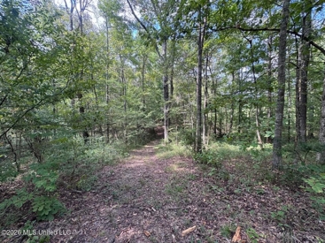 Listing 14