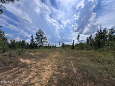 Listing 14