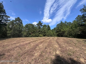 Listing 14