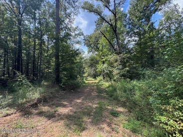 Listing 14