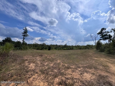 Listing 14