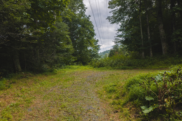 Mountain Property for Sale in Newland, NC!