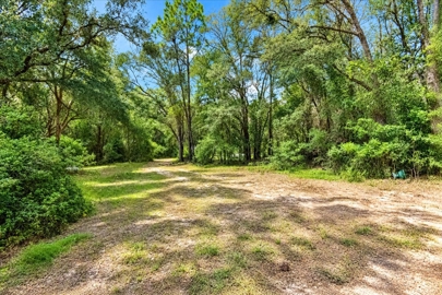 Listing 64