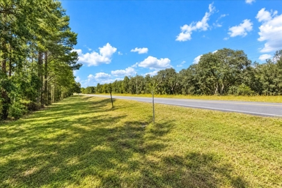 Listing 64