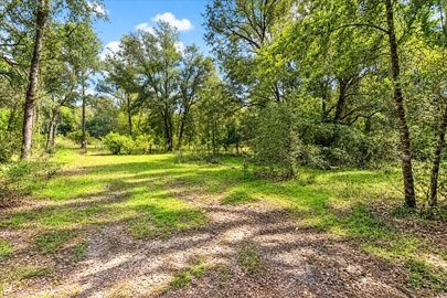 Listing 64