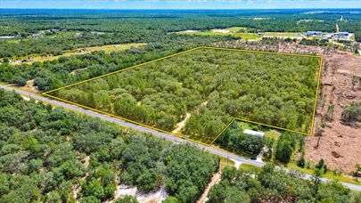Listing 64