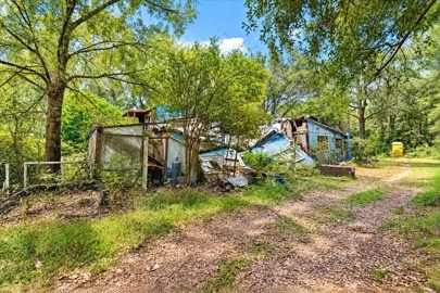 Listing 64