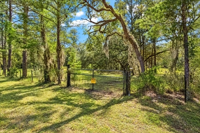 Listing 64