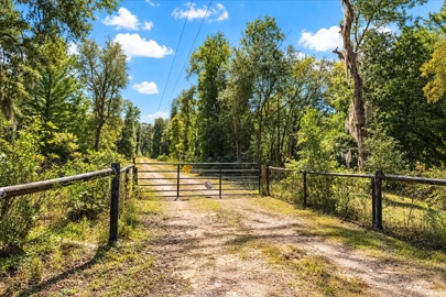 Listing 64
