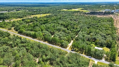 Listing 64